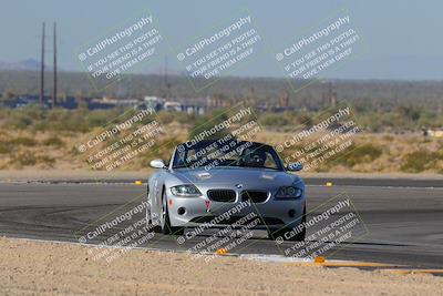 media/Dec-02-2023-Speed Ventures (Sat) [[b82c9ebe82]]/5-Purple Group/Session 1 (Turn 11)/